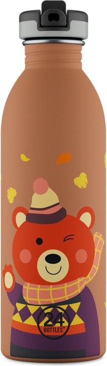 sweet bear