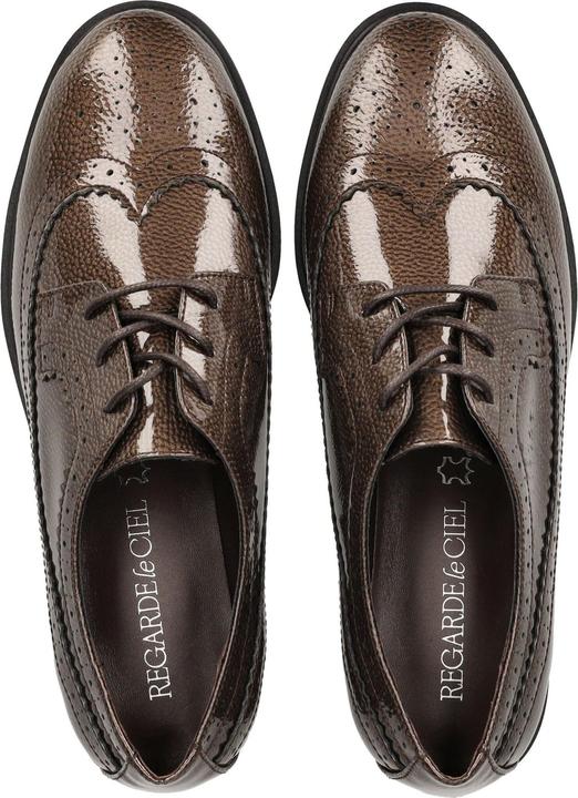 Produktbild Regarde le Ciel Halbschuhe (40)