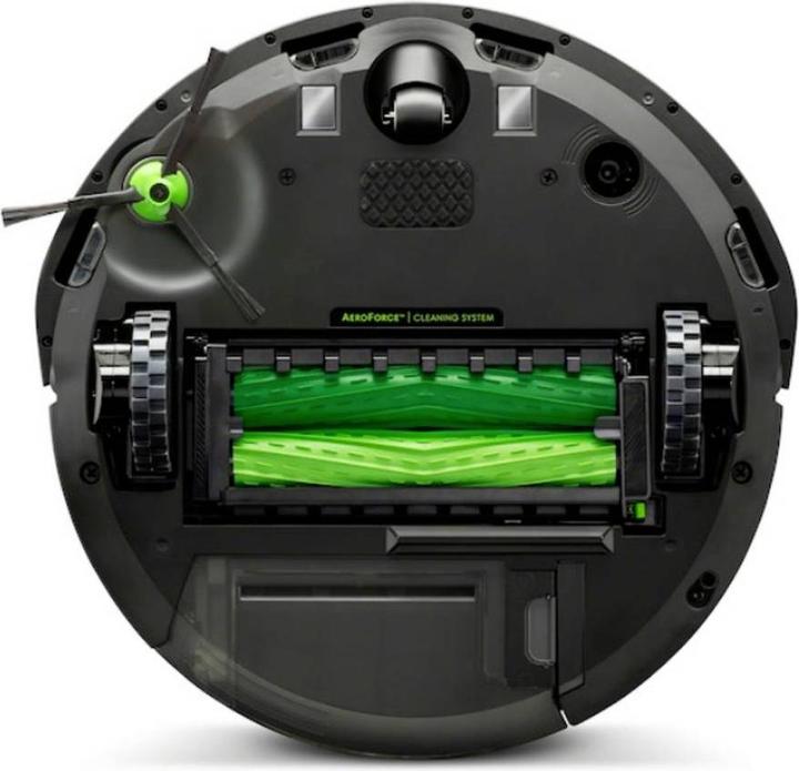 Produktbild iRobot Roomba i1 (Saugroboter)