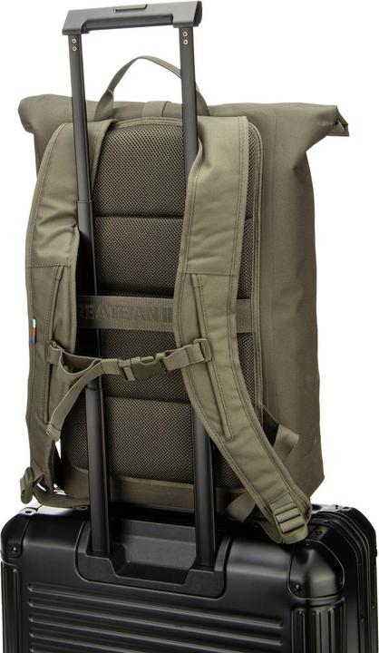 Produktbild GOT BAG Rucksack / Backpack Rolltop Lite 2.0 (26 l)