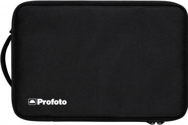 Profoto Pro-D3 750