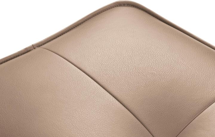 Produktbild Maison Heritage Lily (Ecksofa)
