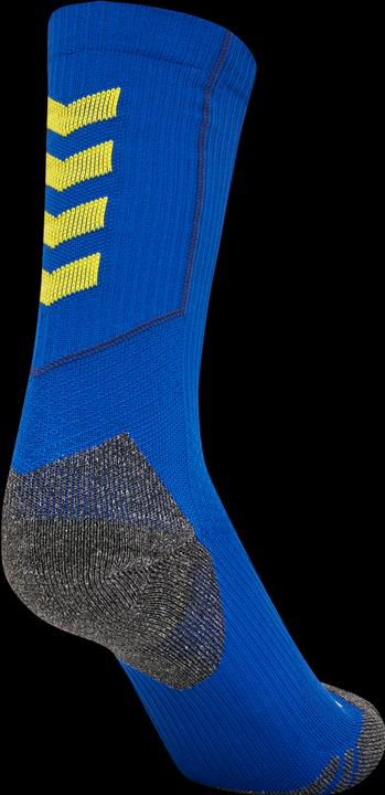 Actual product image hummel football socks pro low (47 - 50)