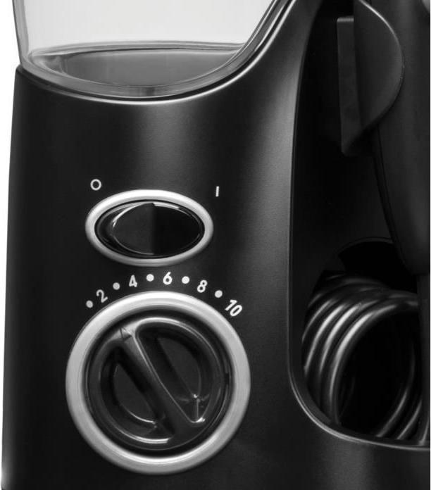 Produktbild Waterpik WP-112EU Elektrische Zahnseide
