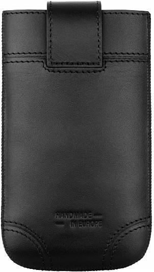 Produktbild Bugatti SlimCase Dublin Universal Tasche 2XL