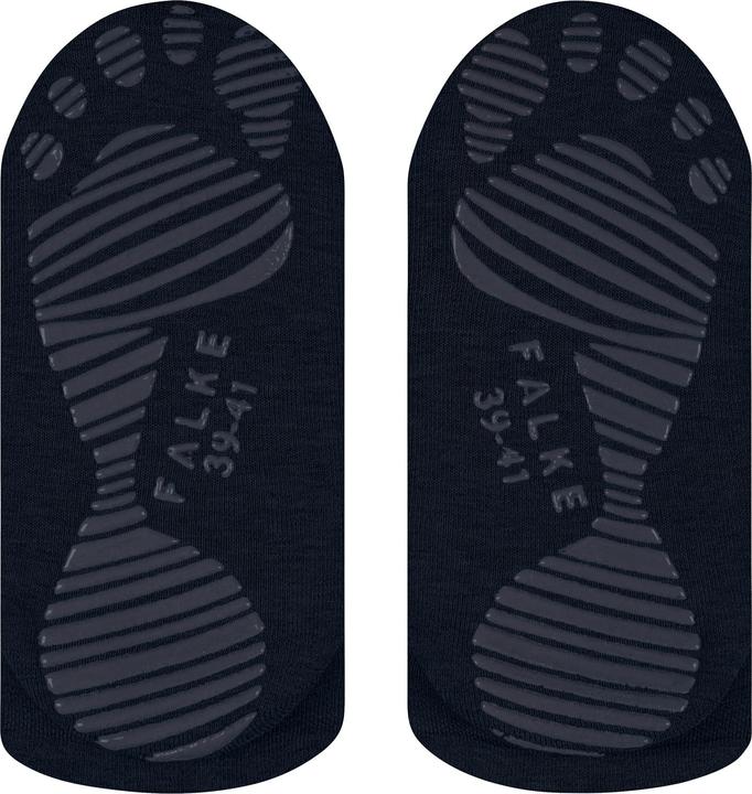 Image du produit Falke Cool Kick SN CP (44 - 45)