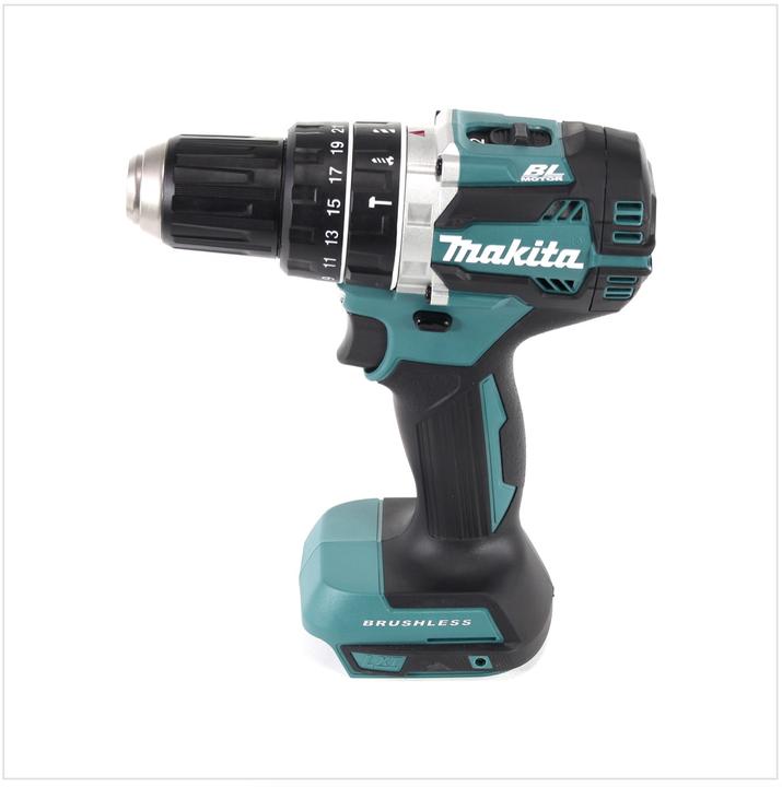 Produktbild Makita DHP484RTJ (Akkubetrieb)