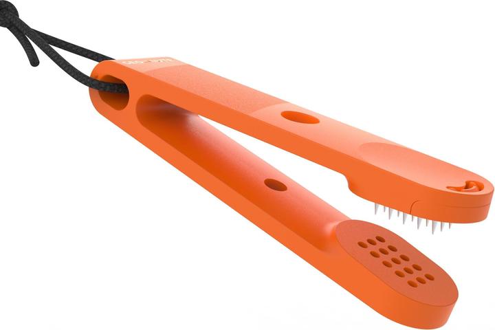 Produktbild Geonaute 325493 (200 g)