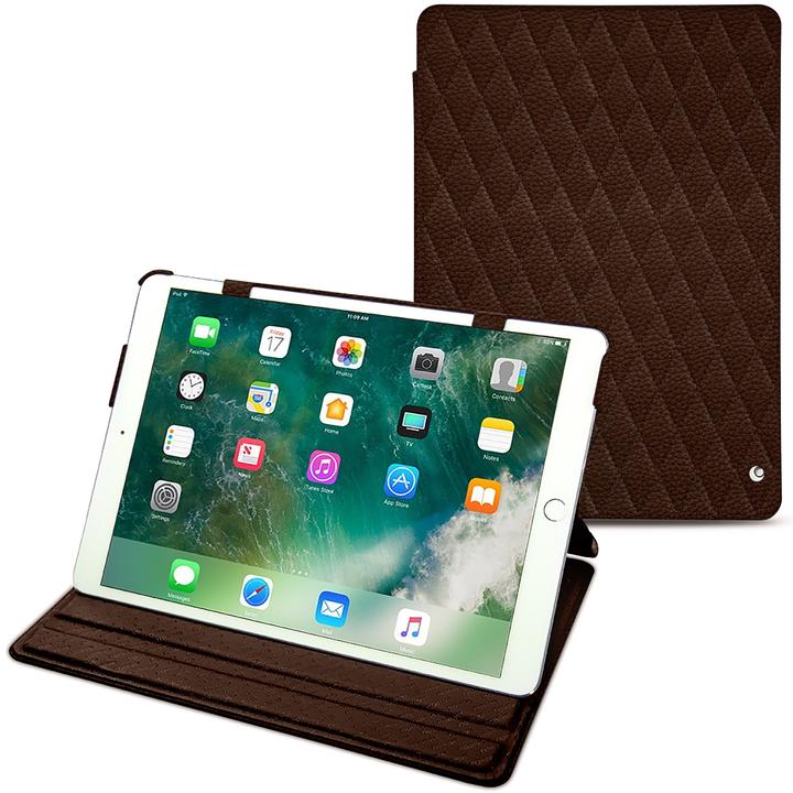 Produktbild Noreve Lederschutzhülle horizontal (iPad Pro 10.5)