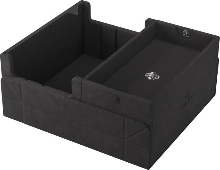 Immagine prodotto Gamegenic GGS20145 - Tana dei Giochi 600+ Nero