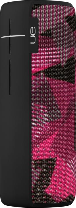 Produktbild UE Megaboom (20 h, Akkubetrieb)