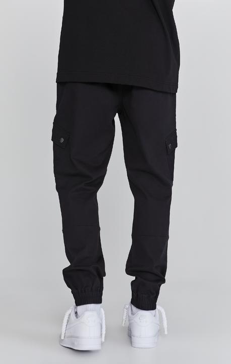 Produktbild Siksilk Cargohosen Cargo Pants (M)