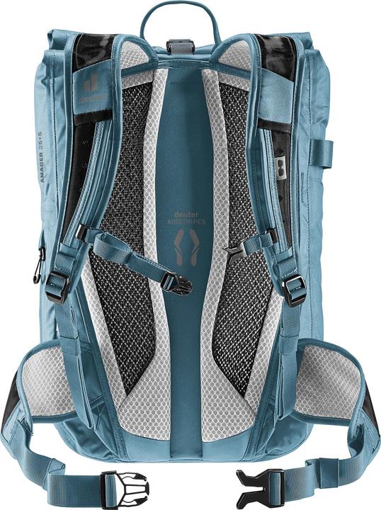 Immagine prodotto Deuter Amager 25+5 (25 l)