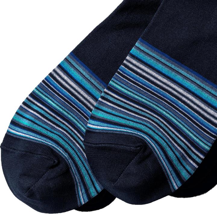 Produktbild Blacksocks Business light (Einzelpack, XL, 42 - 44)