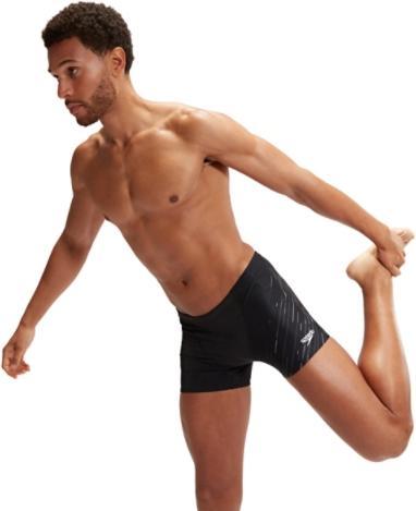 Actual product image Speedo Hyperboom V-Cut Aquashort (34)