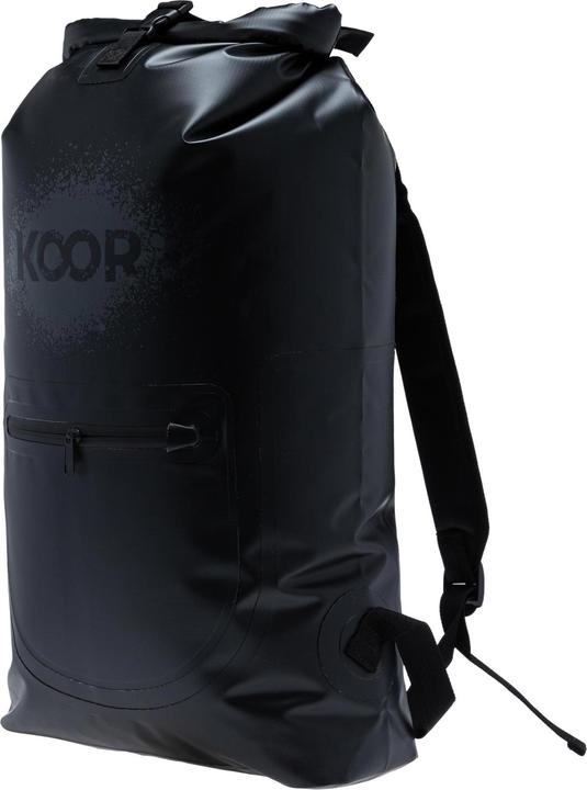 Koor Dry Bag Rolltop (20 l)