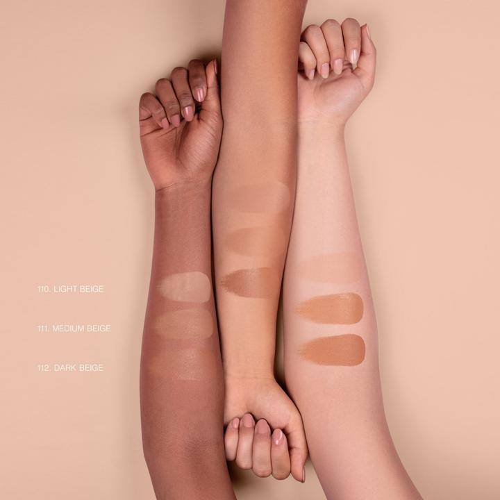 Produktbild Diego dalla Palma Concealer Zero Dark Circles 112 (112)