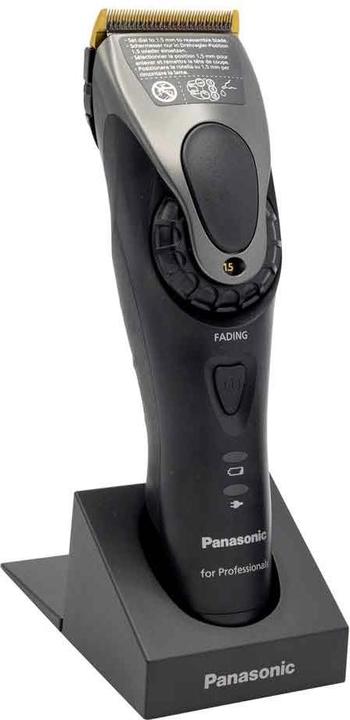 Produktbild Panasonic ER-DGP86