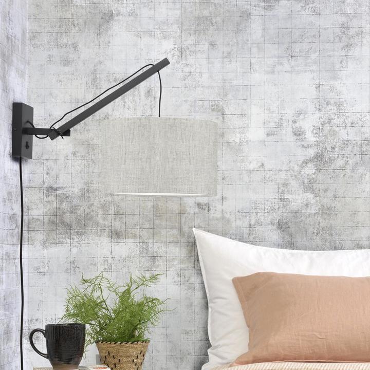 Immagine prodotto Good&Mojo Andes (E27)