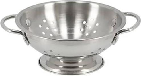 Produktbild Esschert Design Cookware Set for Mud Ktichen