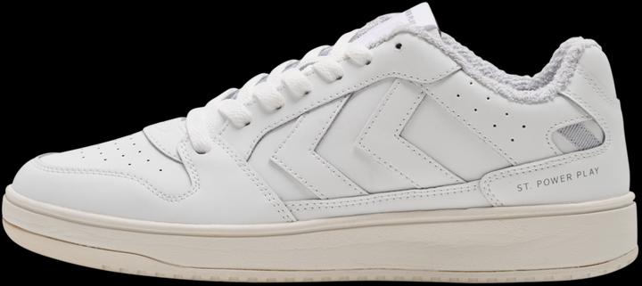 Produktbild hummel St. Power Play Retro (40)