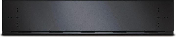 Produktbild APC Service Bypass PDU