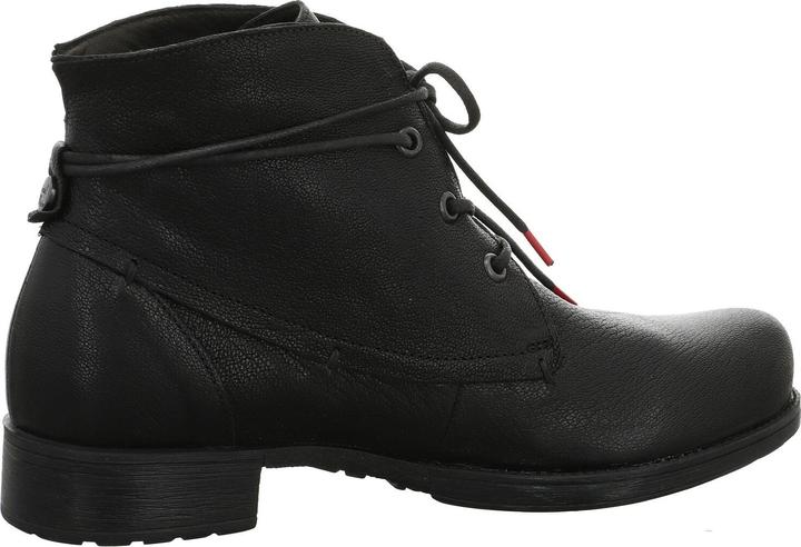 Produktbild Think! Stiefelette (38.5)