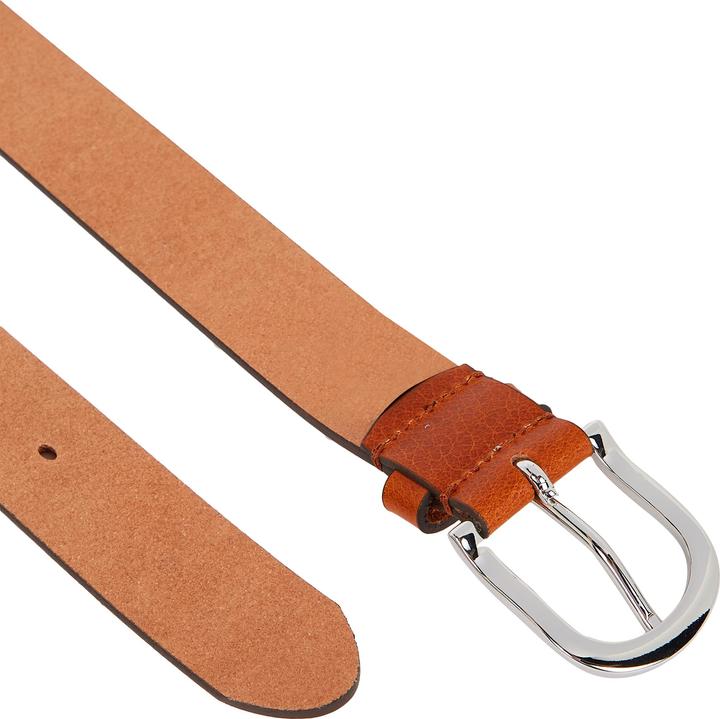 Immagine prodotto Tommy Hilfiger Cintura (90)
