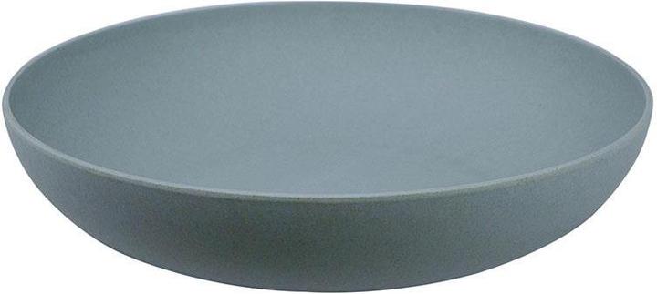Produktbild Zuperzozial Tutti Frutti (32 cm, 1 x)