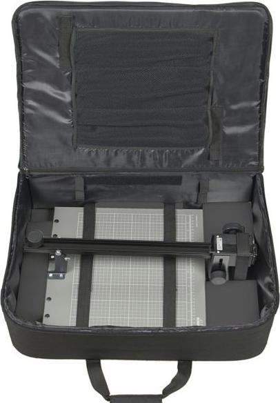 Image du produit Kaiser Fototechnik RS 2 CP (Autres accessoires)