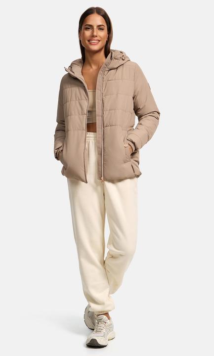 Actual product image Marikoo Alemee 16 (XL)