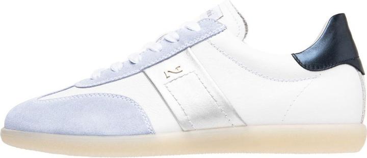 Image du produit Nero Giardini Sneaker (38)