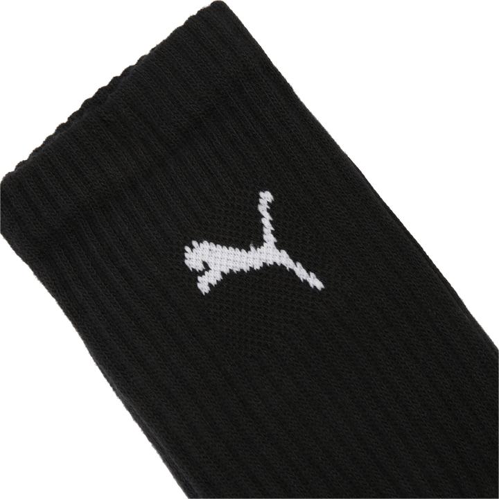 Actual product image Puma Sport Socks (pack of 3, 39 - 42)