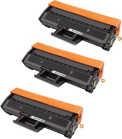 Immagine prodotto Hermex Toner compatibile Samsung ML-2165w Laser Nero (FC)