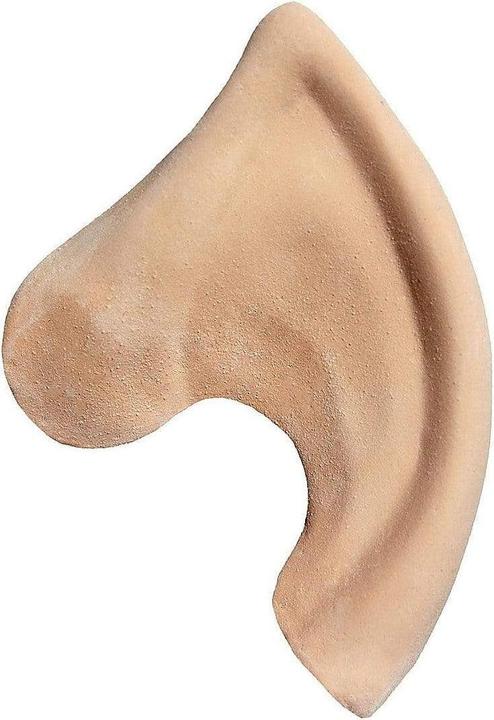 Actual product image Metamorph Waldelfe