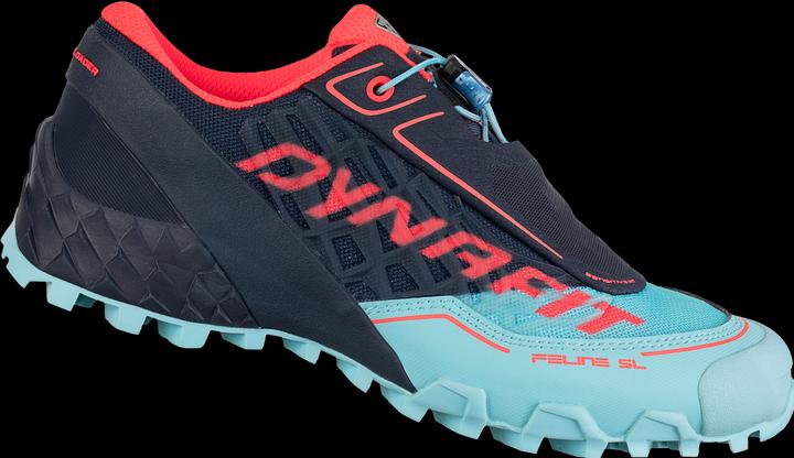 Image du produit Dynafit Chaussure de course Feline SL (40)