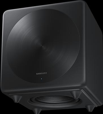 Produktbild Samsung SWA-W500 (130 W)