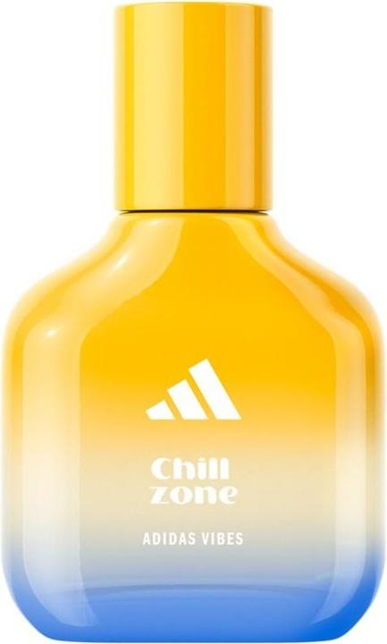 adidas Vibes Chill Zone
