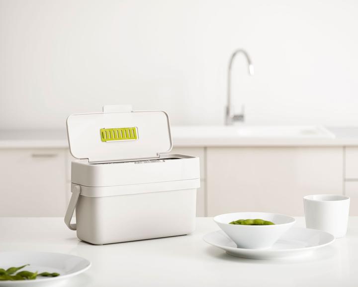 Actual product image Joseph Joseph Compo (4 l)