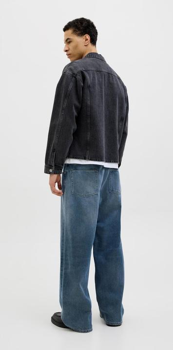 Immagine prodotto Jack & Jones Jjidave Jjclassic Cj 119 (W28/L34)