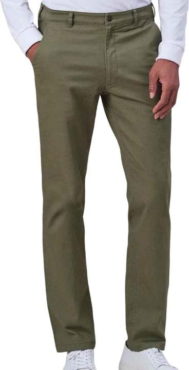 Brook Taverner Miami Chino (34)