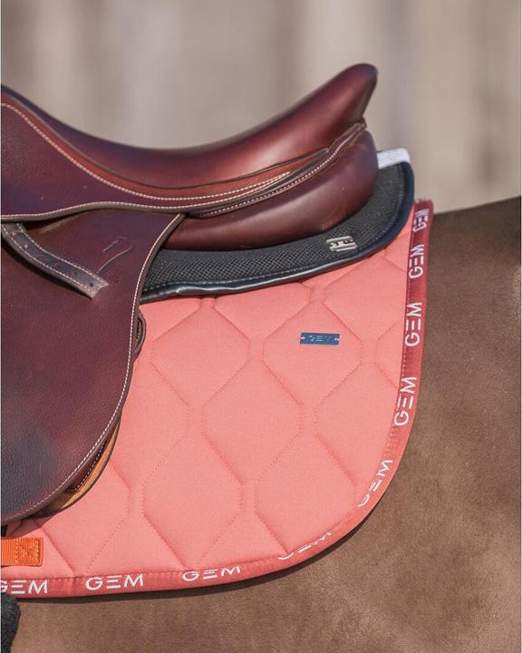 Actual product image GEM Love