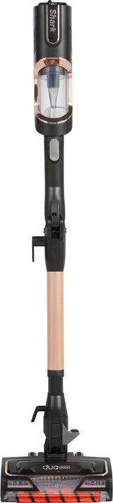 Image du produit Shark HZ500EUT