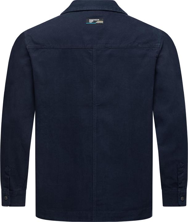Actual product image Ragwear Garwend (L)