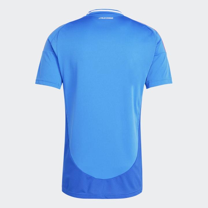 Immagine prodotto adidas Italia 24 (EM2024) (XL)
