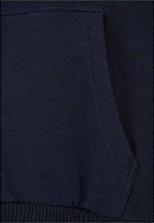Immagine prodotto Karl Kani KKMQ32034NVY Small Signature Hoodie navy (XS)