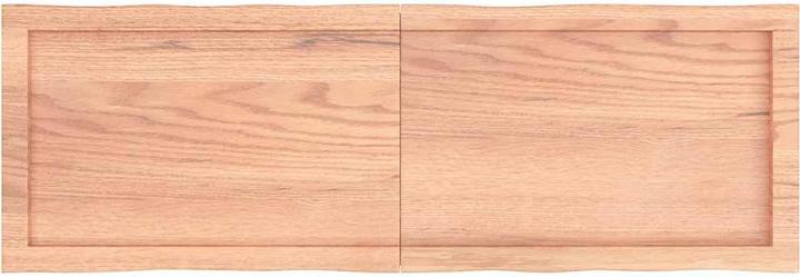 Image du produit VidaXL Nili (120 x 40 x 4 cm)