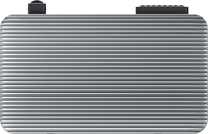 Image du produit Zendure SolarFlow Hyper 2000