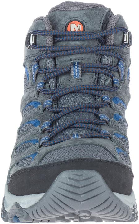 Actual product image Merrell Moab 3 Mid Gtx (46)
