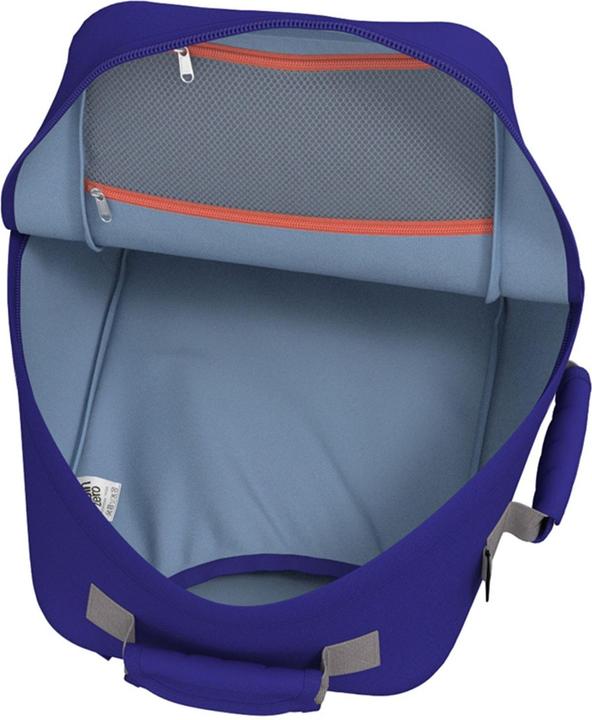 Immagine prodotto Cabin zero Zaino cabina Classic 28L Zaino 39 cm (21 l)